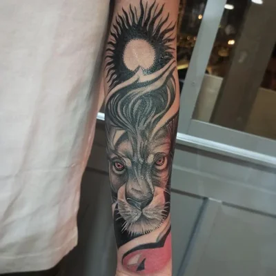 Sebastian Minotta tattoo 040