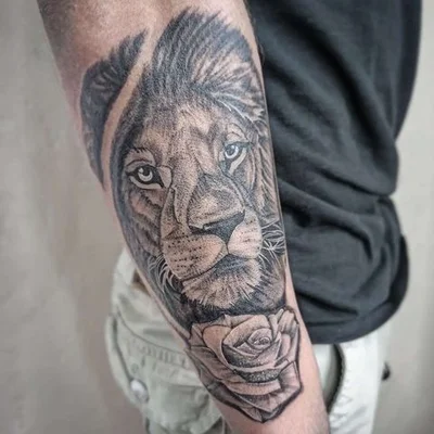 Sebastian Minotta tattoo 041