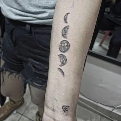 Sebastian Minotta tattoo 042
