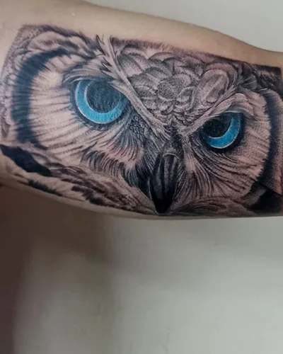 Sebastian Minotta tattoo 043