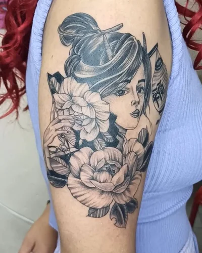 Sebastian Minotta tattoo 048