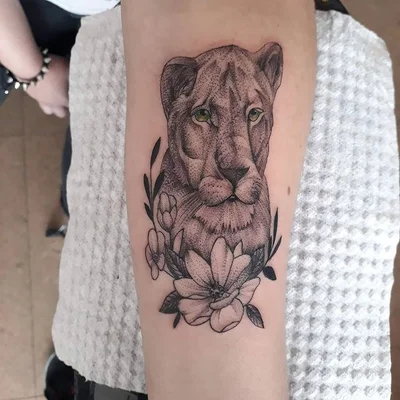 Sebastian Minotta tattoo 049