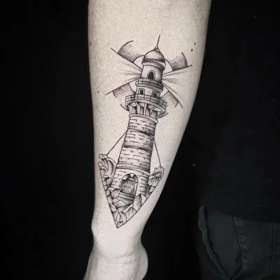 Sebastian Minotta tattoo 050
