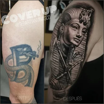 Sebastian Vinasco tattoo 014
