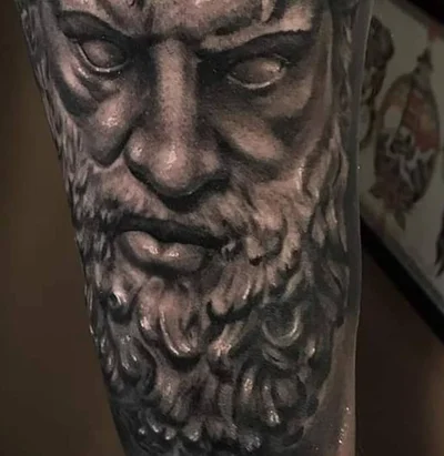 Sebastian Vinasco tattoo 015