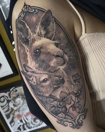 Sebastian Vinasco tattoo 017