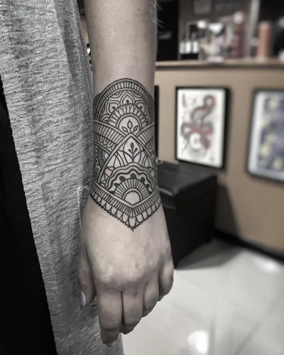 Sebastian Vinasco tattoo 019