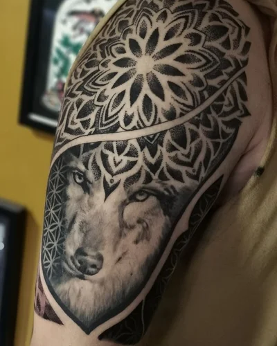 Sebastian Vinasco tattoo 023