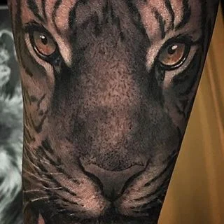 Sebastian Vinasco tattoo 027