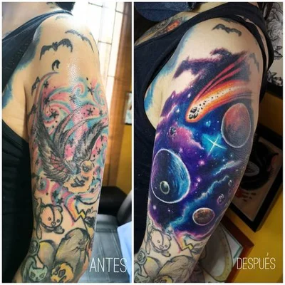Sebastian Vinasco tattoo 028