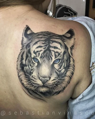 Sebastian Vinasco tattoo 029
