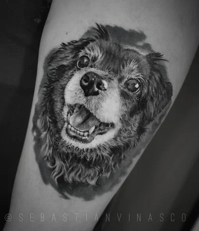 Sebastian Vinasco tattoo 030