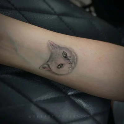 Sebastian Vinasco tattoo 033