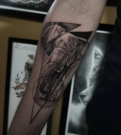 Sebastian Vinasco tattoo 037
