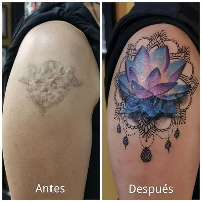 Sebastian Vinasco tattoo 038
