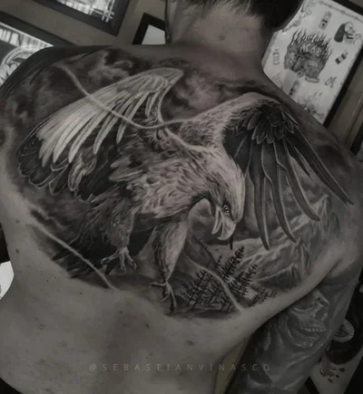 Sebastian Vinasco tattoo 043