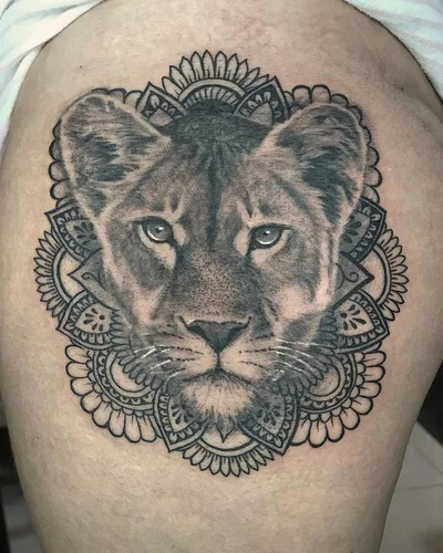 Sebastian Vinasco tattoo 045