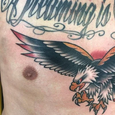 Sebastian Vinasco tattoo 046