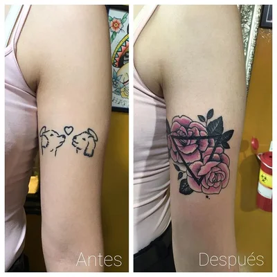 Sebastian Vinasco tattoo 049