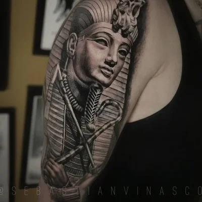 Sebastian Vinasco tattoo 050