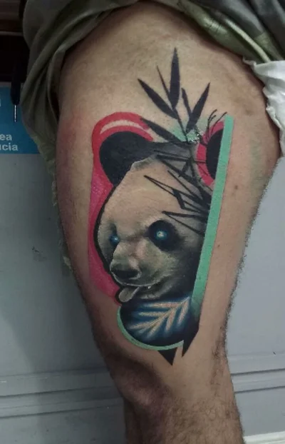 Sebastian Zamora Santelices tattoo 007