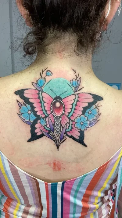 Sebastian Zamora Santelices tattoo 008