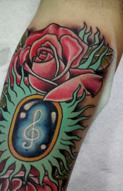 Sebastian Zamora Santelices tattoo 010