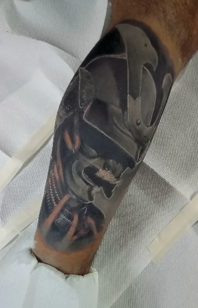 Sebastian Zamora Santelices tattoo 011