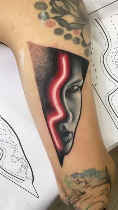 Sebastian Zamora Santelices tattoo 013