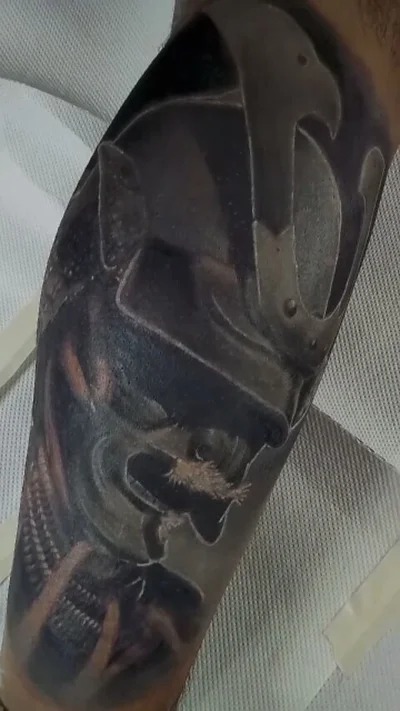 Sebastian Zamora Santelices tattoo 014