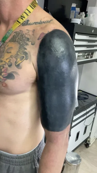 Sebastian Zamora Santelices tattoo 015