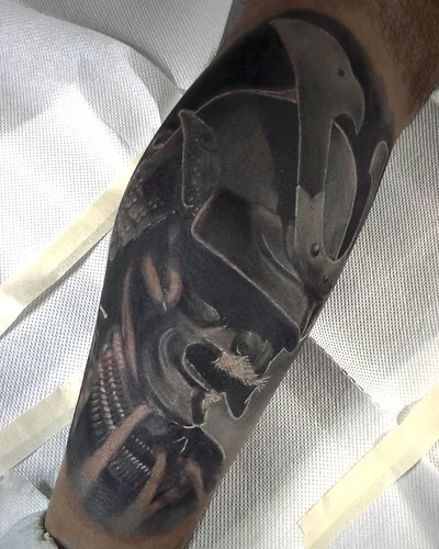 Sebastian Zamora Santelices tattoo 016