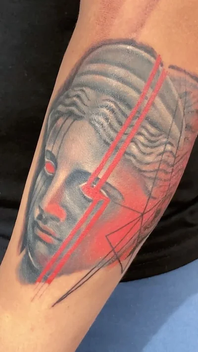 Sebastian Zamora Santelices tattoo 017