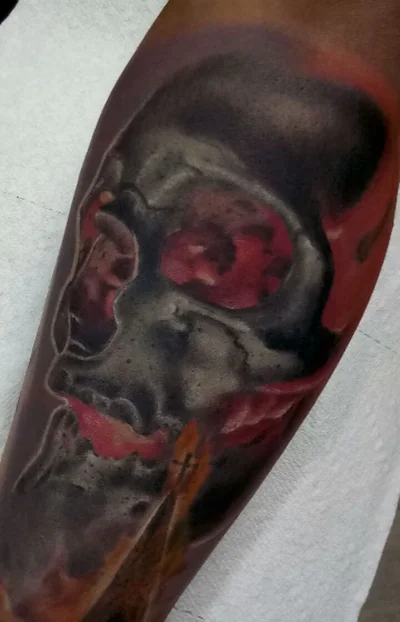 Sebastian Zamora Santelices tattoo 020
