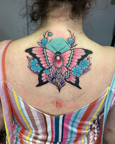 Sebastian Zamora Santelices tattoo 021