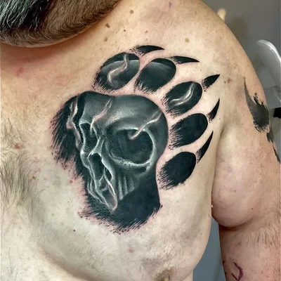 Sebastian Zamora Santelices tattoo 022