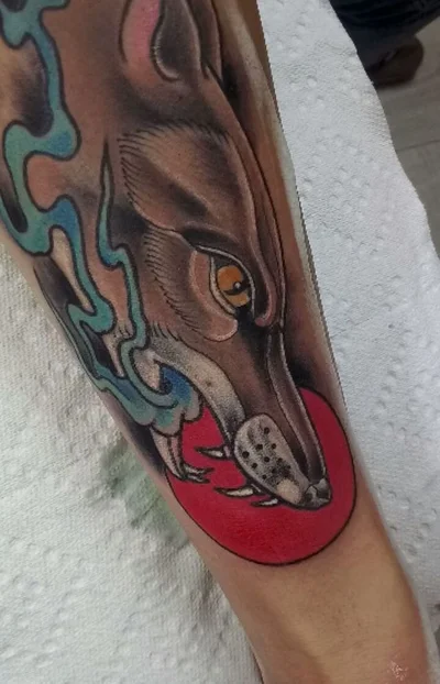 Sebastian Zamora Santelices tattoo 023