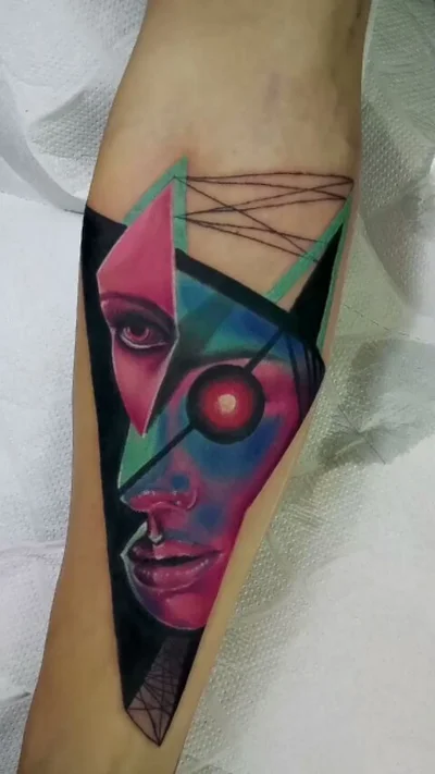 Sebastian Zamora Santelices tattoo 025