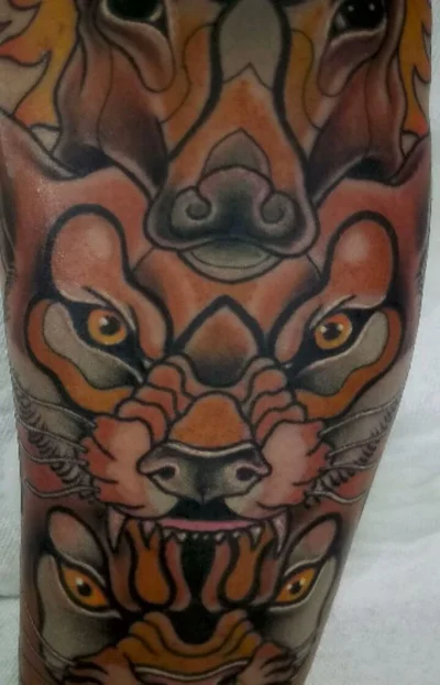 Sebastian Zamora Santelices tattoo 026