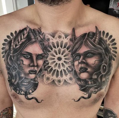 Sebastian Zamora Santelices tattoo 027