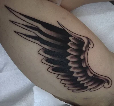 Sebastian Zamora Santelices tattoo 028