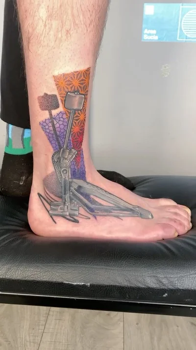 Sebastian Zamora Santelices tattoo 029