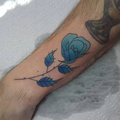Sebastian Zamora Santelices tattoo 030