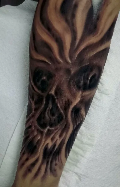 Sebastian Zamora Santelices tattoo 032