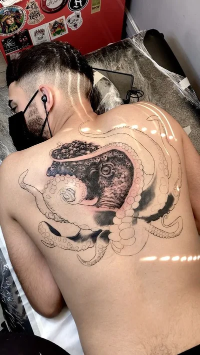 Sebastian Zamora Santelices tattoo 033