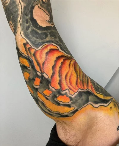 Sebastian Zamora Santelices tattoo 036