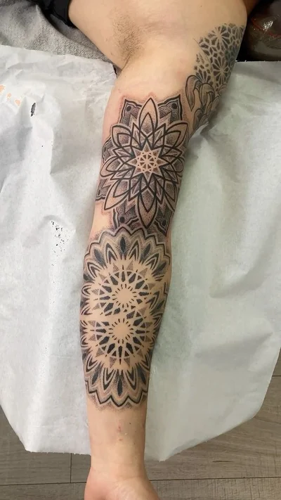 Sebastian Zamora Santelices tattoo 037
