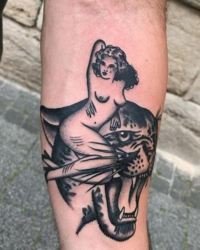 Sebastian Espinoza tattoo 008