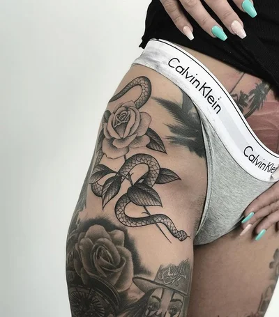 Sebastian Espinoza tattoo 010