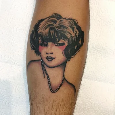 Sebastian Espinoza tattoo 012